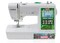 Brother LB5000M Marvel Sewing and Embroidery Machine 4x4 With $199 Bonus Bundle